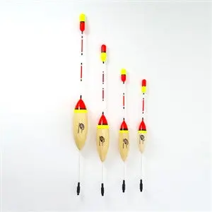 Gapen Bream Fishing Float 1
