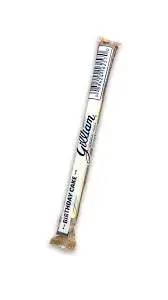 Grandpa Joe’S Gilliam Birthday Cake Candy Sticks – Old-Fashioned Treat 1