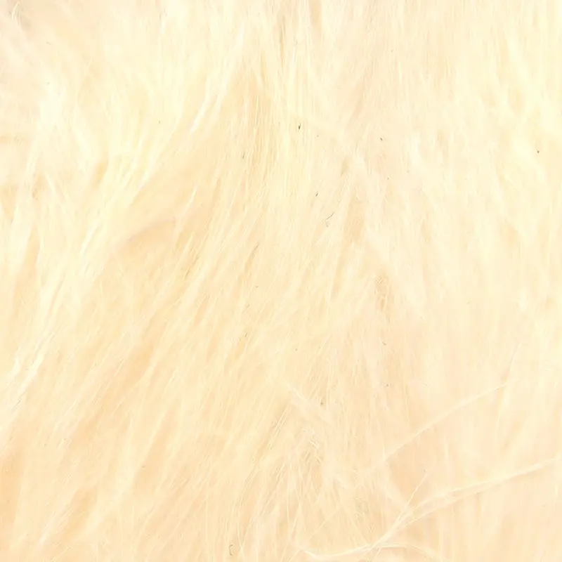 Hareline Blood Quill Marabou Feathers For Fly Tying 1