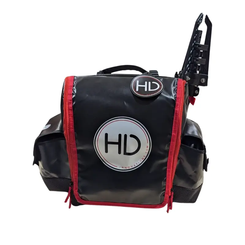 Hd Innovations Hdi Shuttle Carry Bag 1