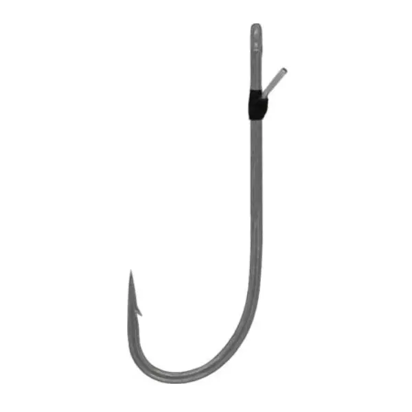 Hd Worm Hook With Owner Cover Shot Design 1