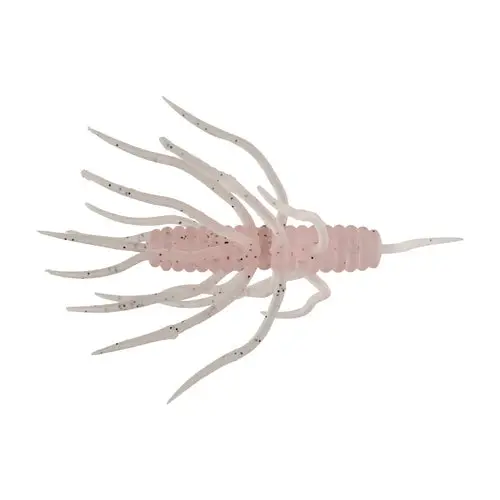Hideup Coike Thunder Medium Elastomer Bait 1