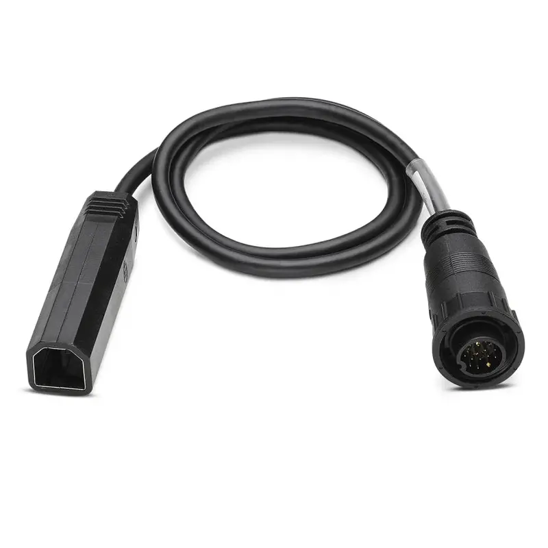 Humminbird Ad-1429 Adapter Cable For Sonar Integration – Pn 760030-1 1
