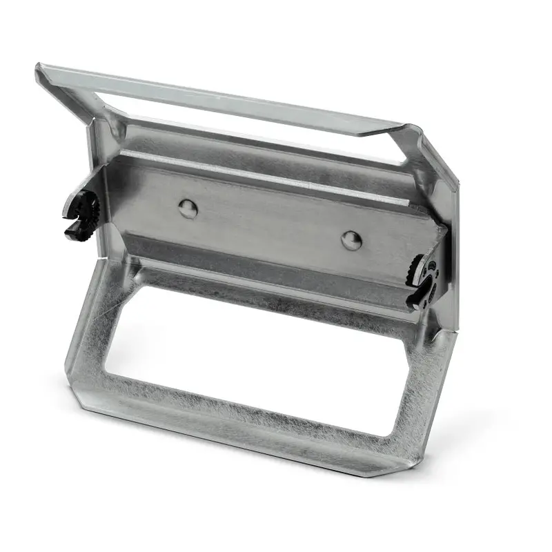 Humminbird In-Dash Mount Kit – Helix 15 Series Compatibility, Model 740194-1 1