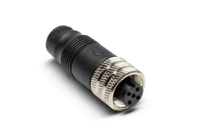 Humminbird Nmea 2000 Terminator Connector – Female End 1