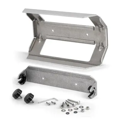 Humminbird Xplore In-Dash Mounting Kit (Model 740236-1) 1