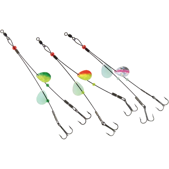 Jb Lures Big Gamefish Rigging Kits 1