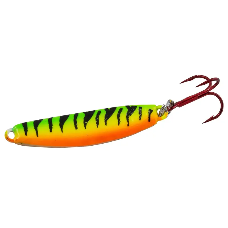 Jb Lures Gold Back Varmit Crankbait 1