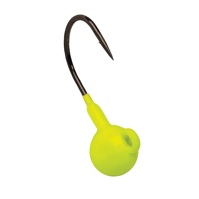 Kalin Slip Bobber Jig – Integrated Float-And-Jig Fishing System 1