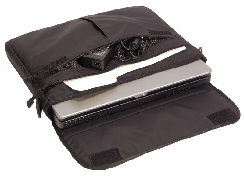 Laptop Protection Sleeve 1