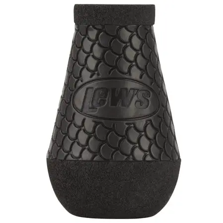 Lew'S Custom Shop Standard Round Winn Handle Knobs 1
