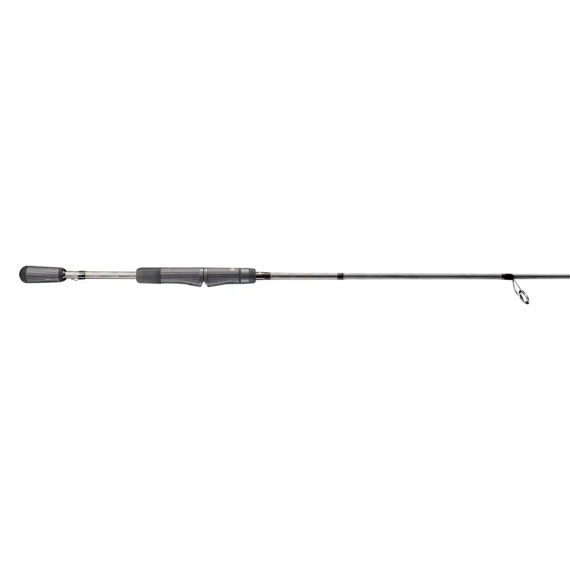 Lew'S Elite Series Spinning Rod – Lightweight Graphite Fishing Rods 1