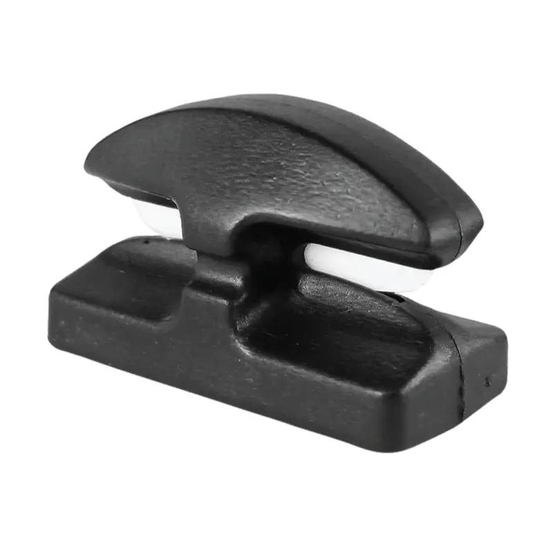 Line Cutterz Peel-And-Stick Flat-Mount Ceramic Blade Cutter 1