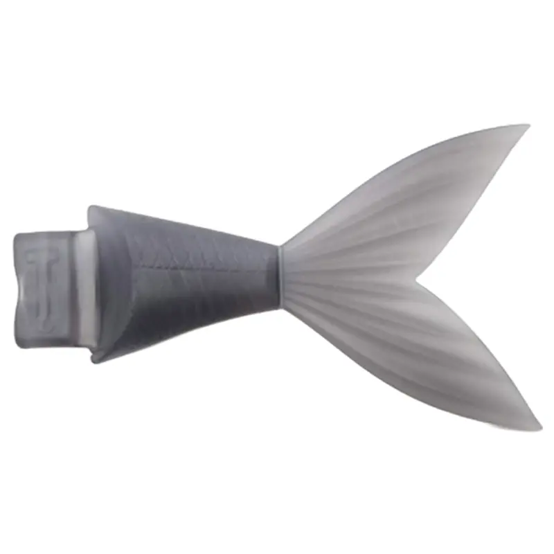 Madotachi Gimikin Spare Tail – Replacement Fin For Soft-Bait Applications 1