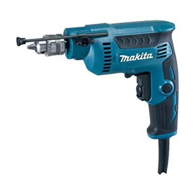 Makita Dp2010 High-Speed Drill – 370W, 4200 Rpm 1