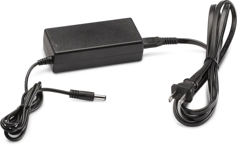 Marcum Lithium-Ion Battery Charging Station 1