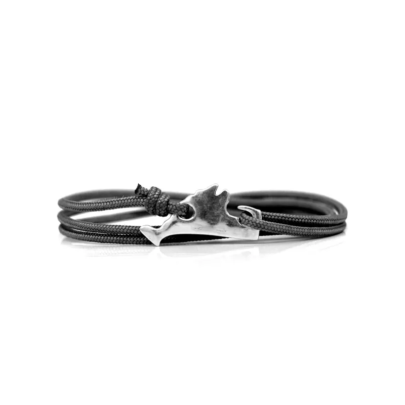 Martha’S Vineyard Bracelet – Coastal Charm Inspired Accessory 1