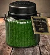 Mccall’S Indulgence Collection Candles – 18 Oz Jar, Assorted Luxury Scents 11