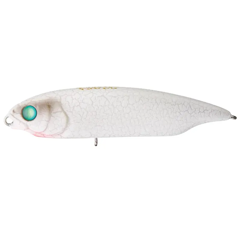 Megabass Karashi Topwater Fishing Lure 1