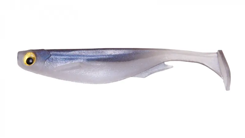 Megabass Spark Shad Swimbaits 1