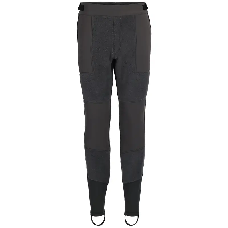 Men'S Simms Fjord Water-Resistant Hiking Pants 1