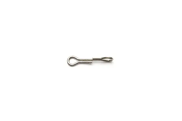 Mfc Offset Fly Hook Shanks For Custom Tying 1