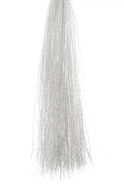 Mfc Senyo'S Shadow Fiber Blend For Streamer Patterns 1