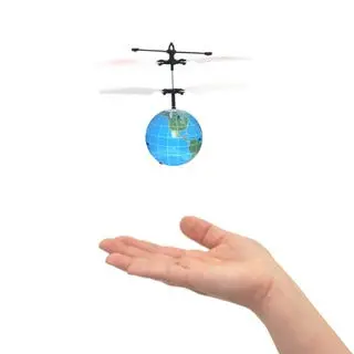 Mini Flyer World Juggling Challenge – Family-Friendly Fun 1