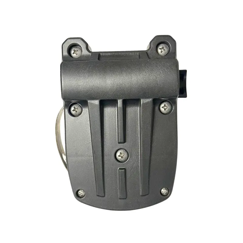 Minn Kota 112-Pound Lift Assist Assembly – Freshwater Power-Assist 2992729 1