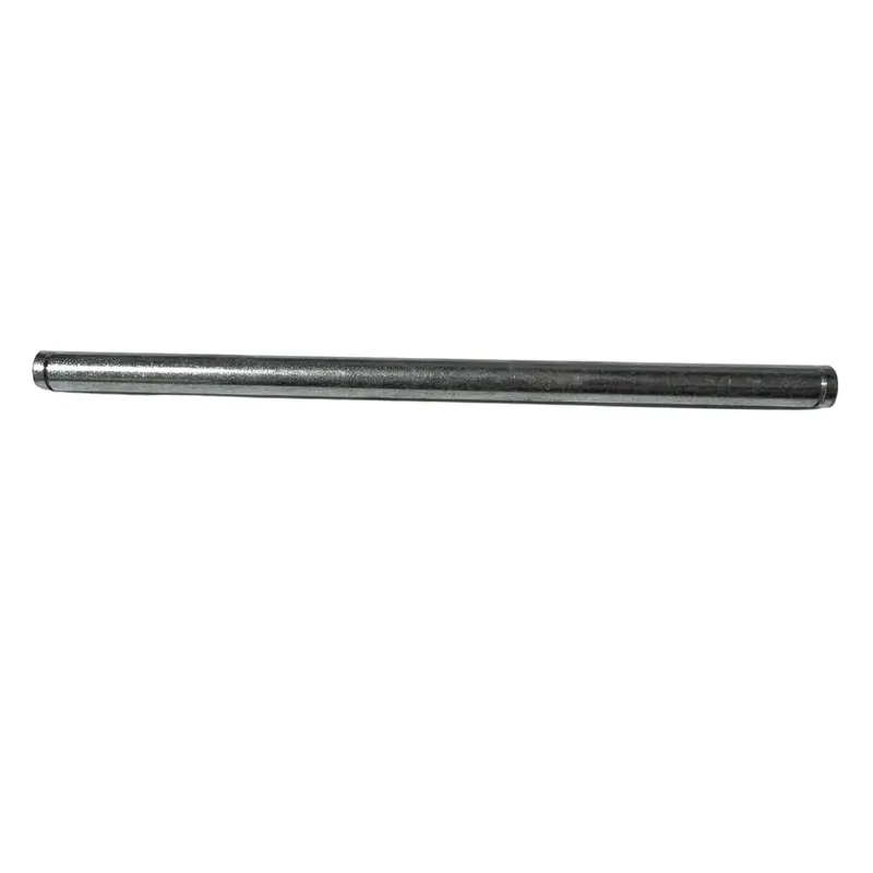 Minn Kota Actuator Pin Replacement – Zinc Plated, Compatible With Zp Series (Part No. 2202606) 1