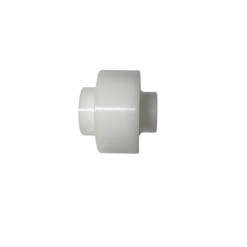 Minn Kota Delrin Steering Shaft Roller – Low-Friction Bearing Component (Part No. 2052210) 1