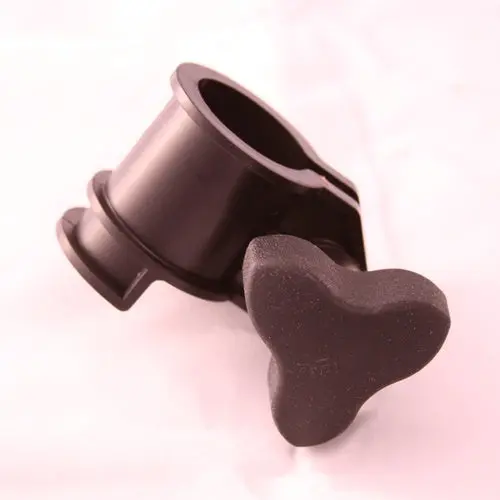 Minn Kota Depth Collar And Knob Assembly – Part #2771500 1