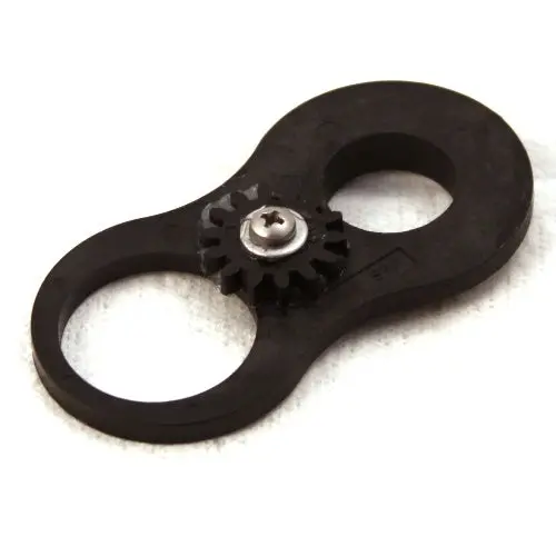Minn Kota Gear, Idler Plate, Screw & Washer Set – #2772215 1