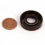 Minn Kota General-Purpose Shaft Seal – #880-025 1