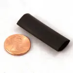 Minn Kota Heat-Shrink Tubing – 0.374" Id × 1.5" Length 2305401 1