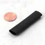 Minn Kota Heat-Shrink Tubing – 0.374" Od × 2.25", #2305402 1