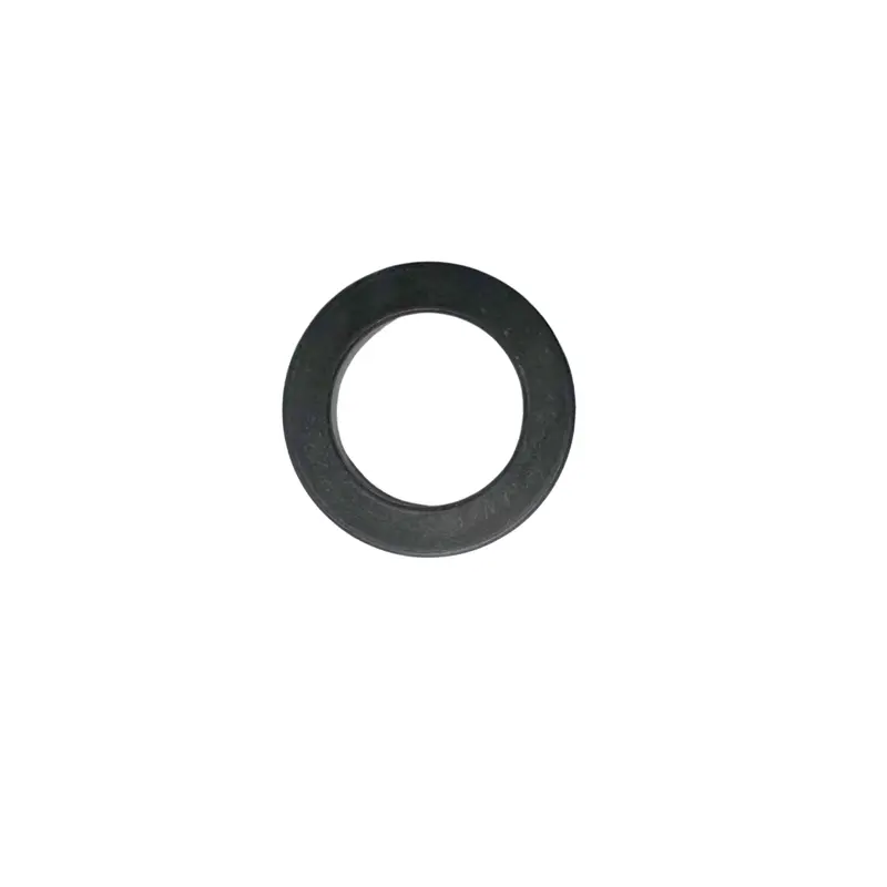 Minn Kota Preload Retaining Ring For Motor Assemblies 2073000 1