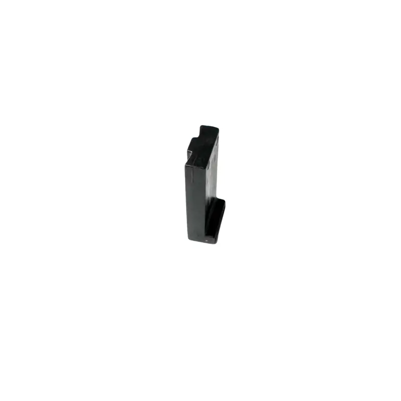 Minn Kota Snap-In Tension Block Replacement – Model #2072800 1