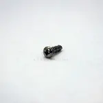 Minn Kota Stainless Steel Hi-Lo Screw #4-24 × 3/8" For Powerdrive Systems 1