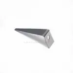 Minn Kota Stainless Steel Latch Pin Spring 1