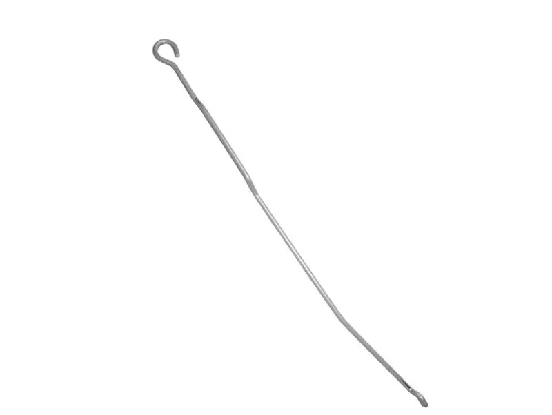 Minn Kota Stainless Steel Release Rod For Rt And Autopilot Models 1