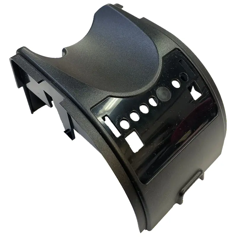 Minn Kota Terrova Center Housing Assembly – Replacement Part #2326530 1