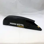 Minn Kota Terrova Right Sideplate – Durable Housing Component 2323922 1