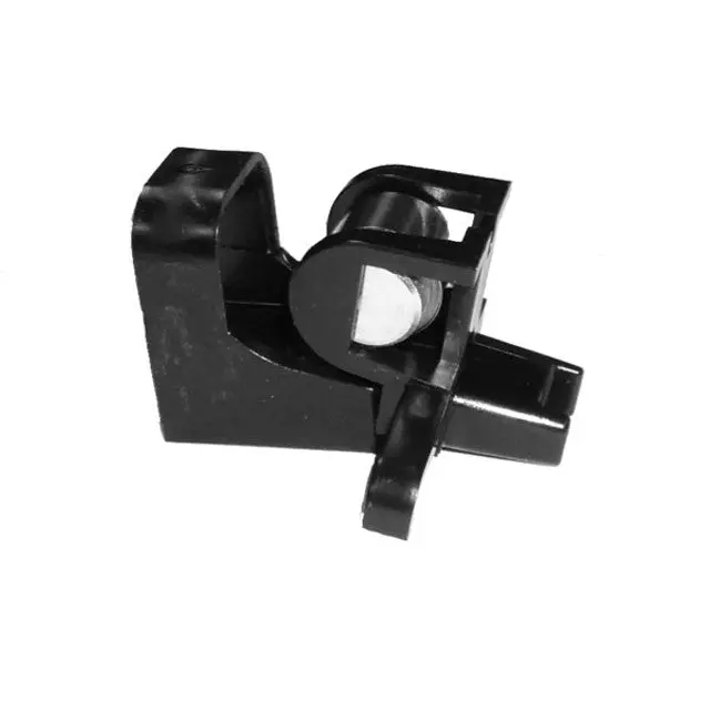 Minn Kota Vantage Series Tape Spring Assembly – #2770400 1