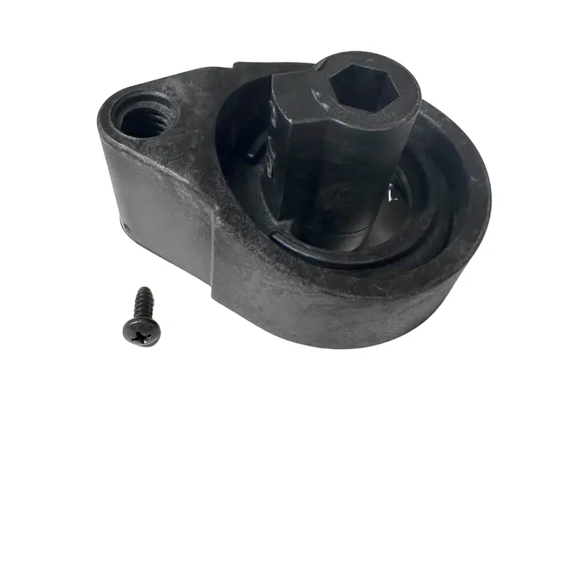 Minn Kota Yoke And Bearing Race Service Kit (Part 2881510) 1
