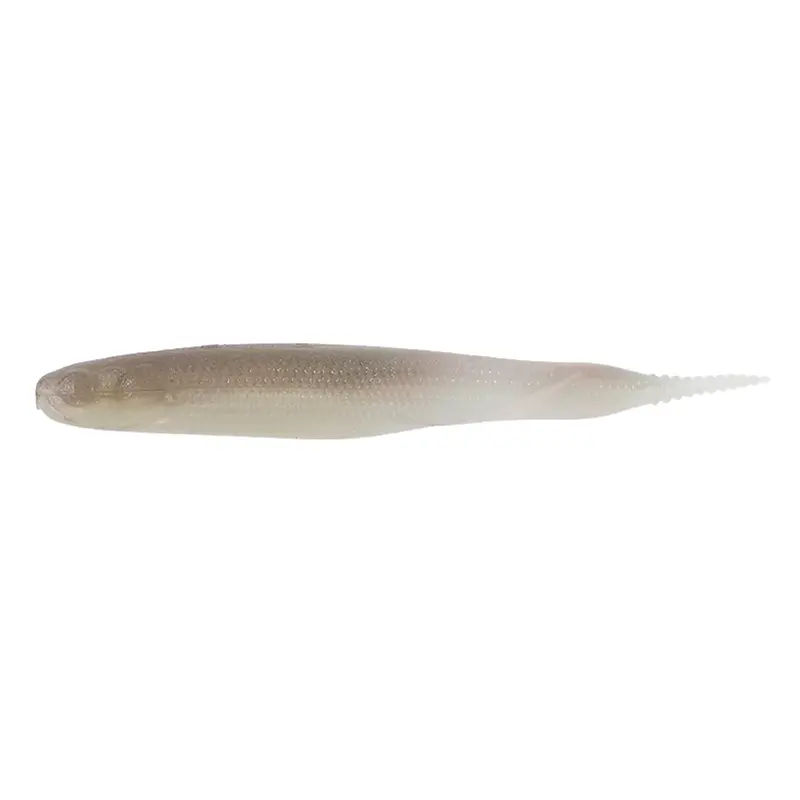 Missile Baits Freedom Flyer Topwater Fishing Lure 1