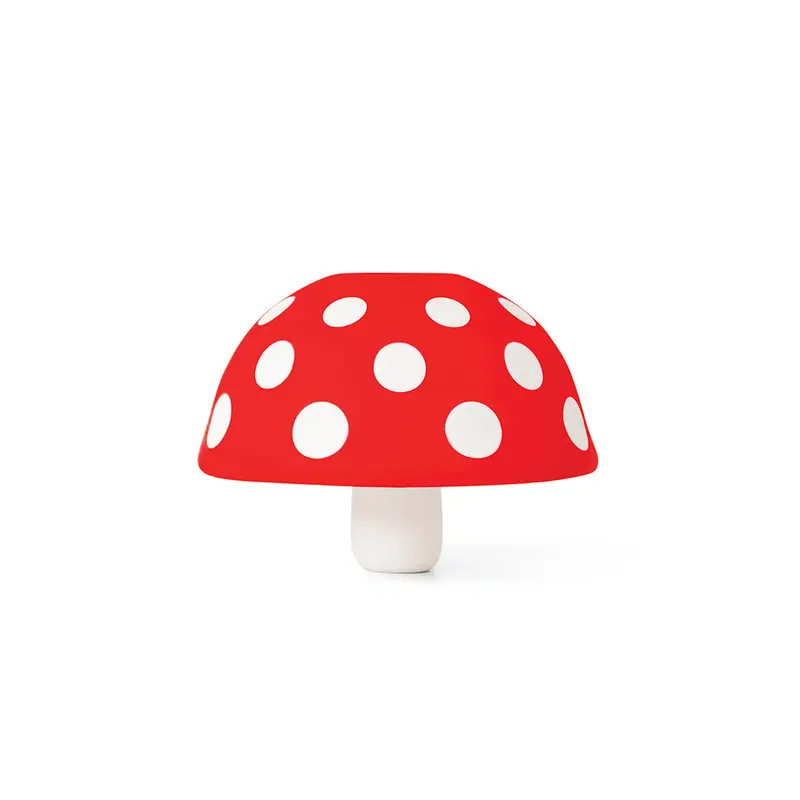 Mushroom-Themed Funnel Set – Magic Mushroom Funnels 1