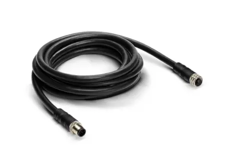 Nmea 2000 Certified Drop Cable – 5 Meter Length (720117-3) 1