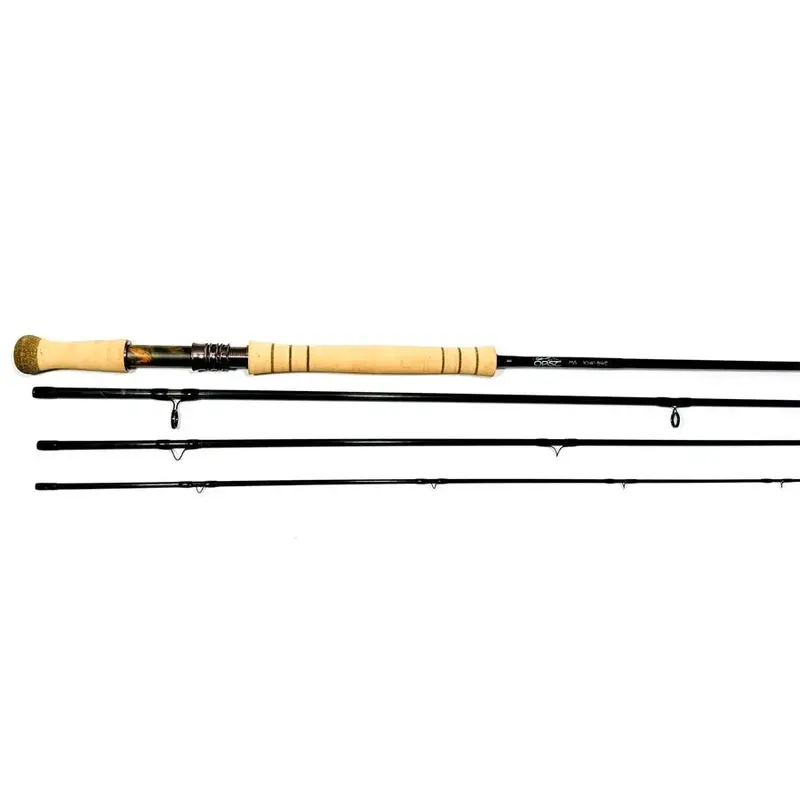 Opst Shs V2 Two-Handed Fly Rod – 11' 7-Weight 1