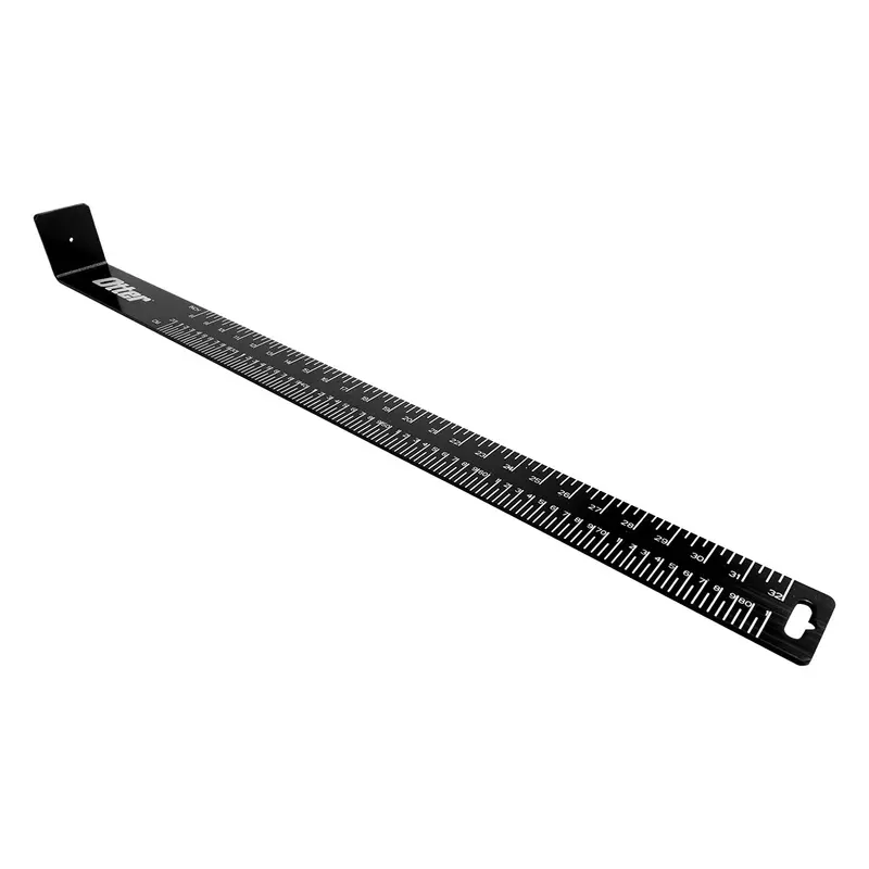 Otter Bump Board For Shelter Stability And Protection 1